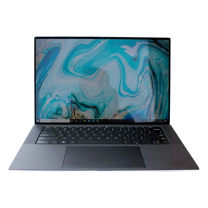 Dell XPS 15 9500