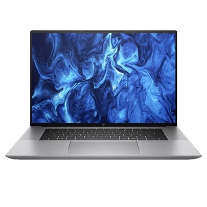 HP ZBook Studio Mobile Workstation