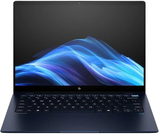 HP EliteBook Ultra G1q8
