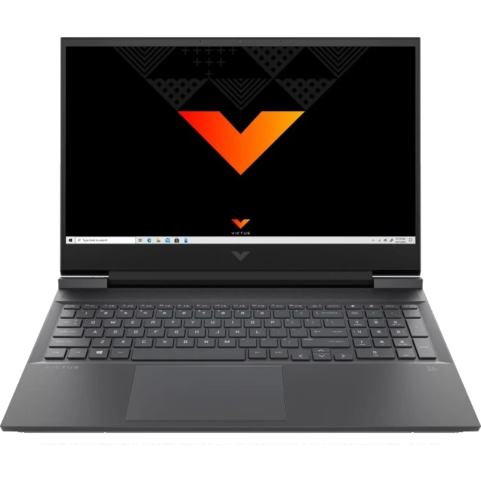 HP Victus 15 Gaming Laptop
