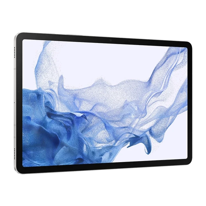 Samsung Galaxy Tab S8