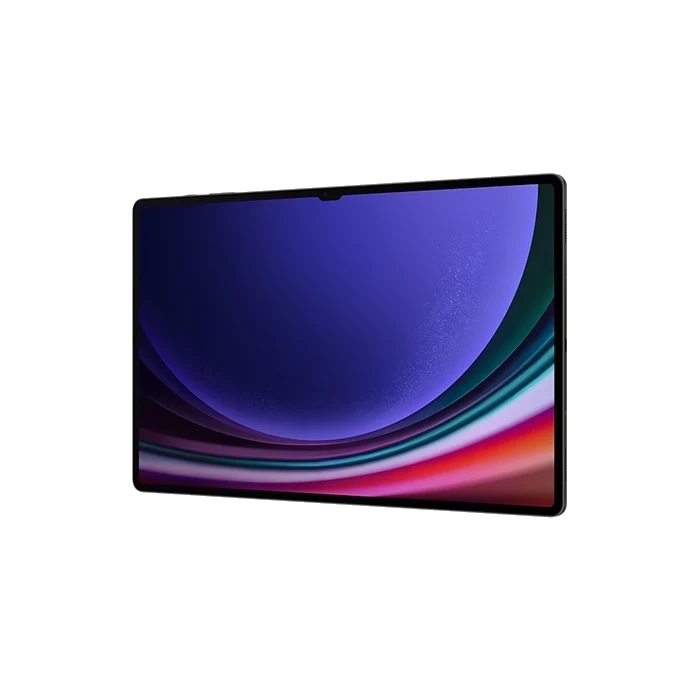 Samsung Galaxy Tab S8 Ultra
