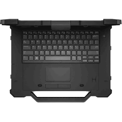 Dell Pro Rugged 14