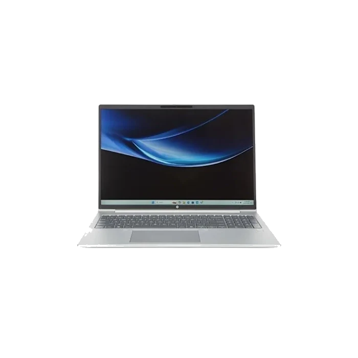 2024 HP ProBook 460 G11 16-inch