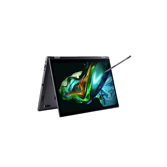 Acer Aspire Spin 14 ASP14
