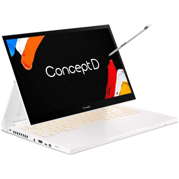 Acer ConceptD 3 Ezel