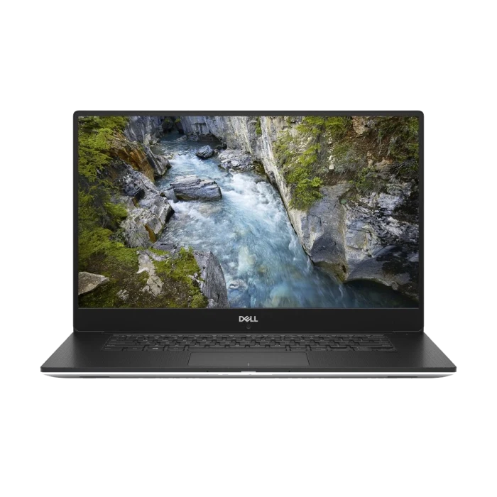Dell Precision 5560 Mobile Workstation