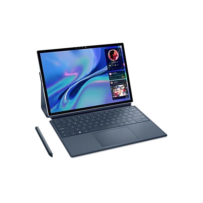 Dell XPS 13 9315 2-in-1