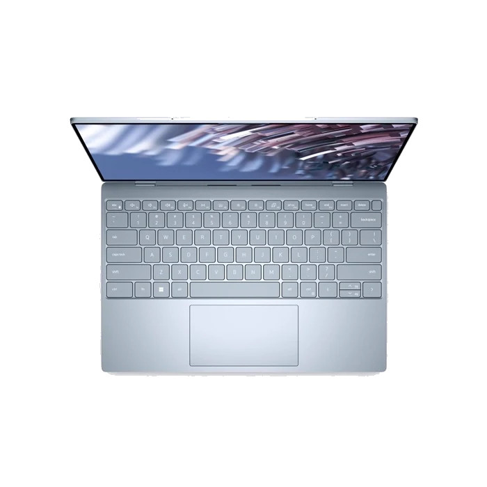 Dell XPS 13 9315