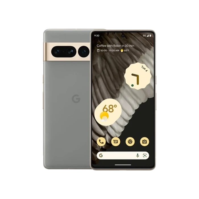 Google Pixel 7 Pro