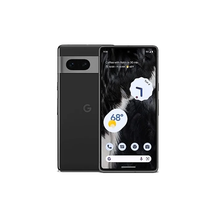 Google Pixel 7a
