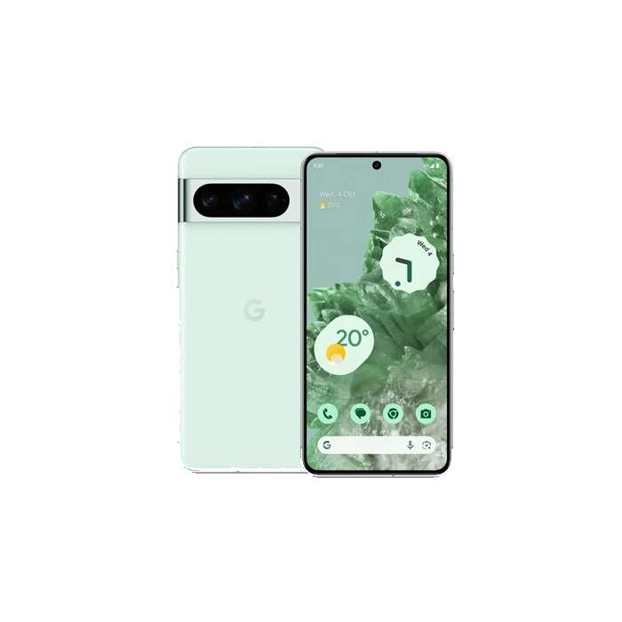 Google Pixel 8 Pro