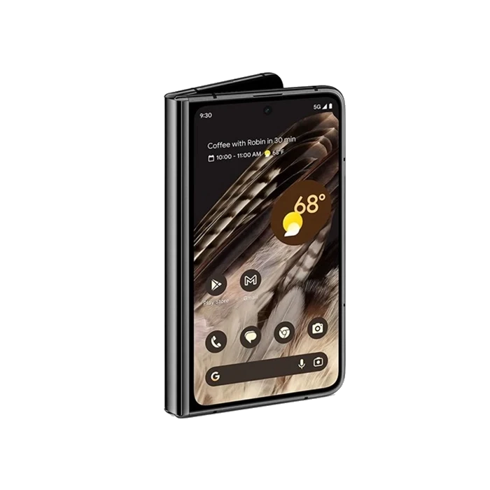 Google Pixel Fold