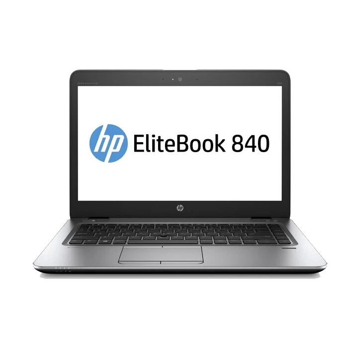 HP Elitebook 840 G8