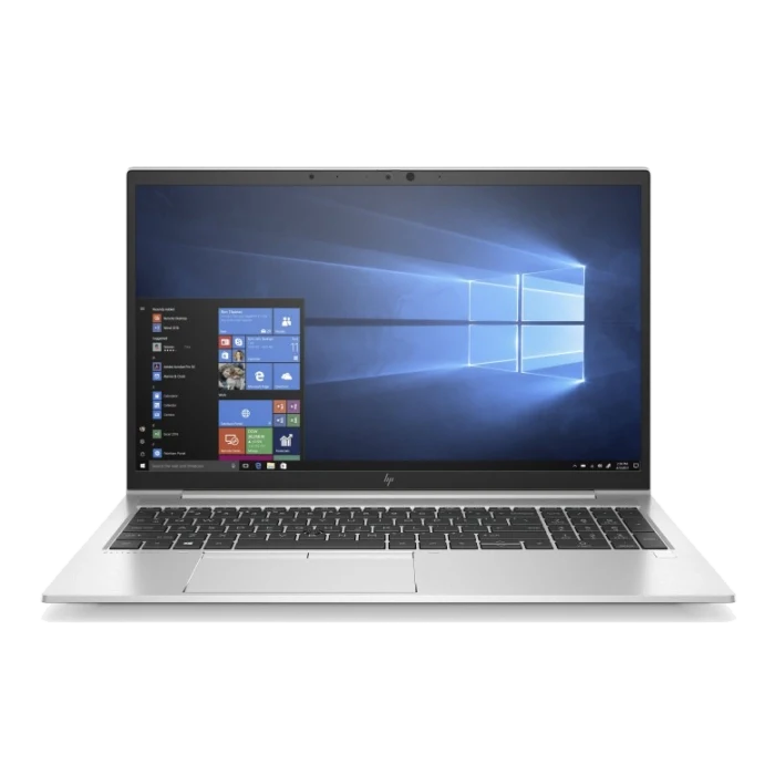 HP Elitebook 850 G8