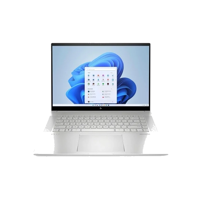 HP ENVY 16