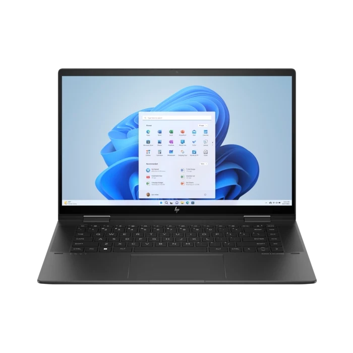 HP ENVY x360 15 Series 2-in-1