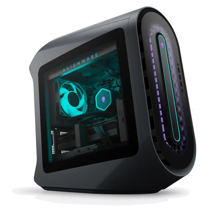 Alienware Aurora R13 Gaming