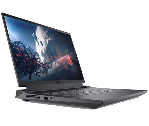 Dell G16 7630 Gaming