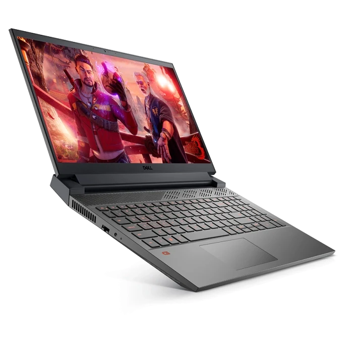 Dell G15 Gaming