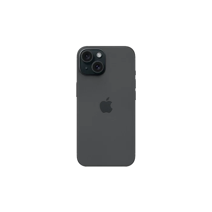 Apple iPhone 15