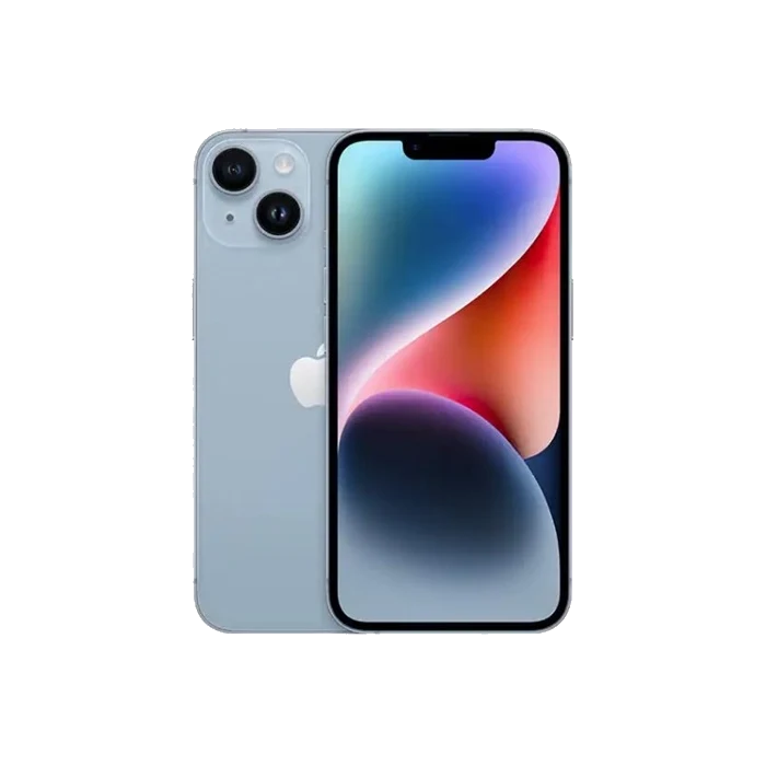 Apple iPhone 14