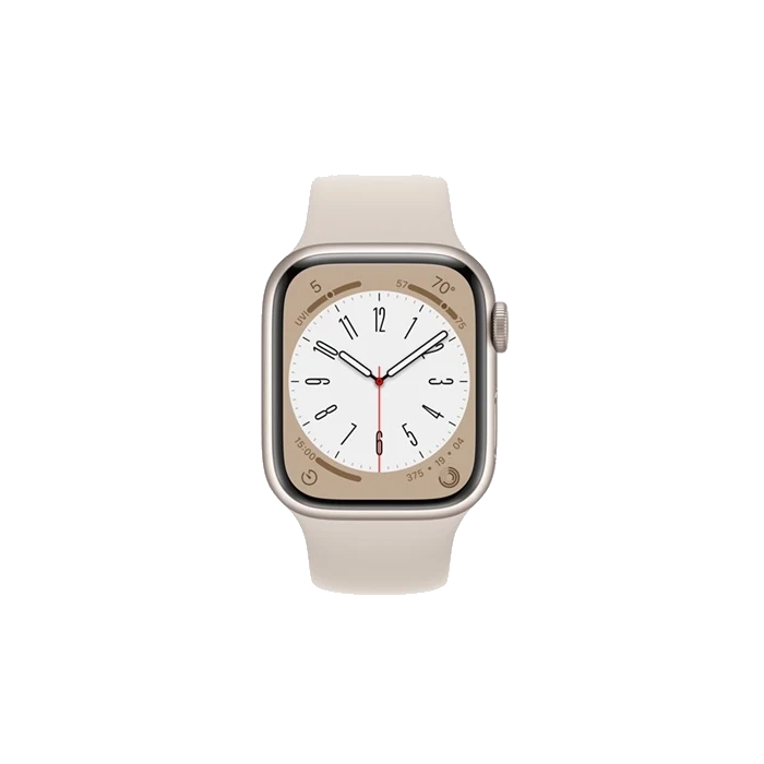 Apple Watch Series 8