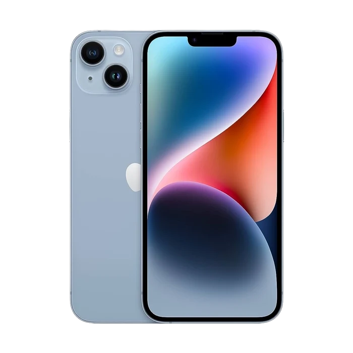 Apple iPhone 14 Plus
