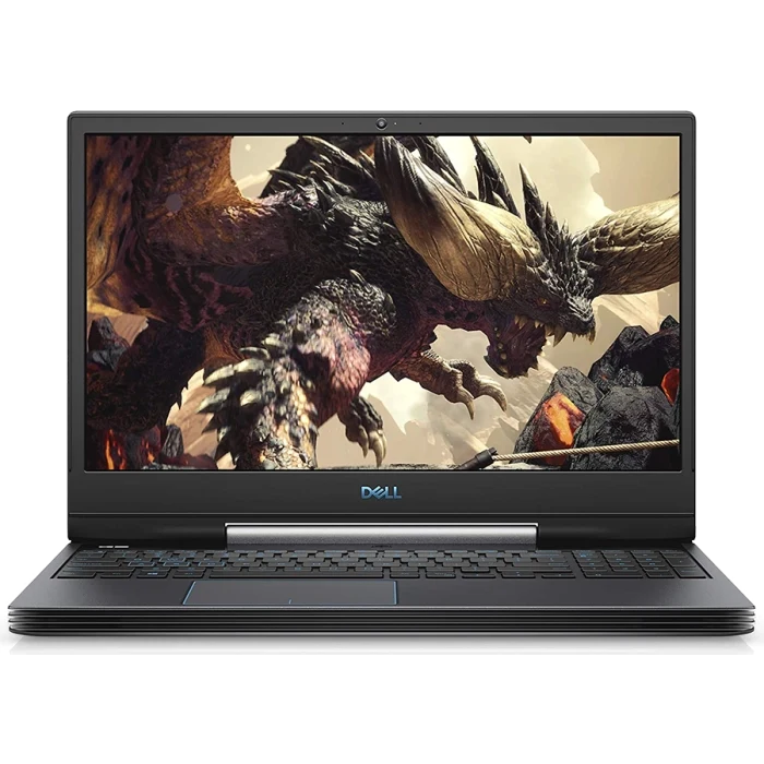Dell G5 15 Series Gaming Laptop