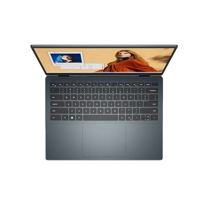 Dell Inspiron 14 Plus 7420