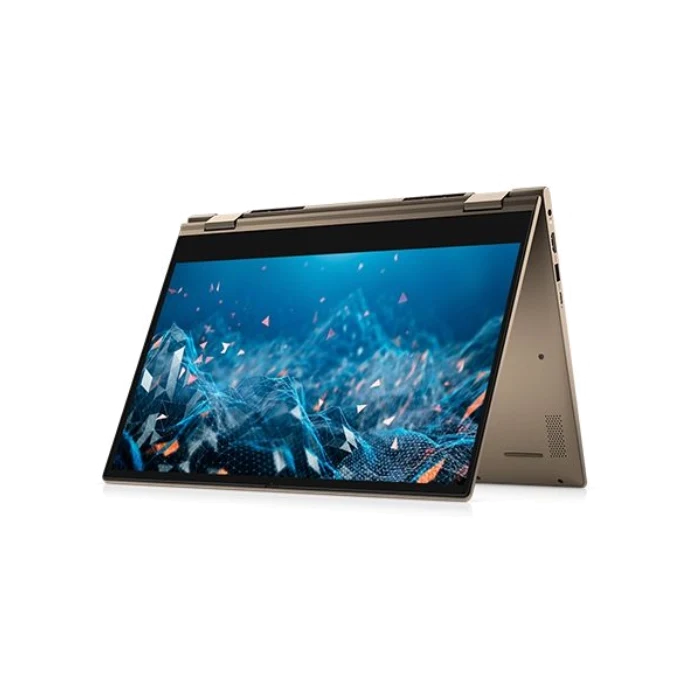 Dell Inspiron 14 7425 2-in-1