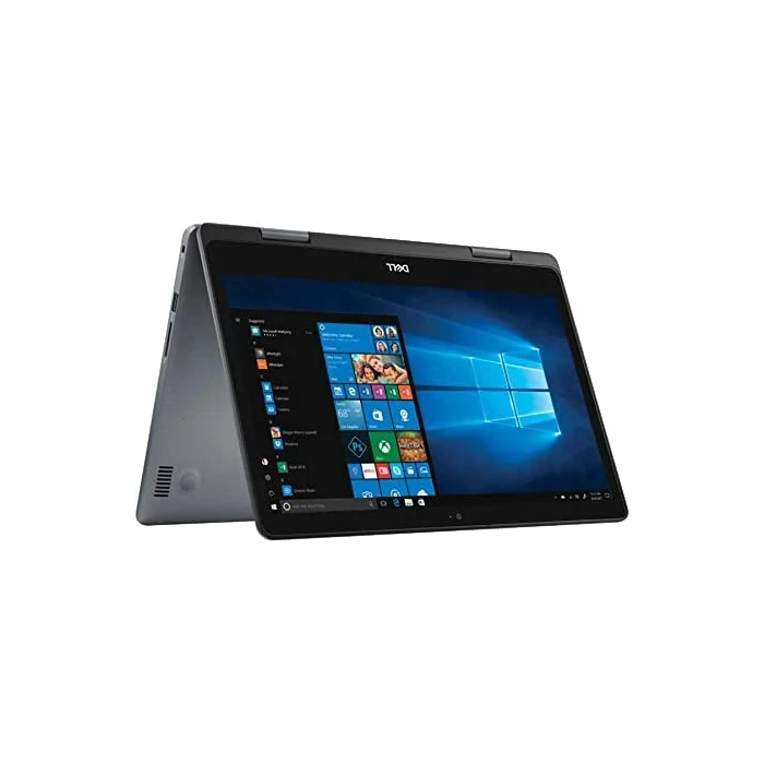 Dell Inspiron 14 5410 2-in-1