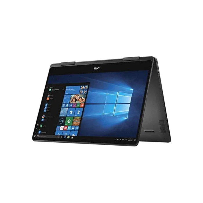Dell Inspiron 13 7000 Series 7306 2-in-1