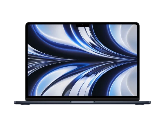 Apple MacBook Air (2024)