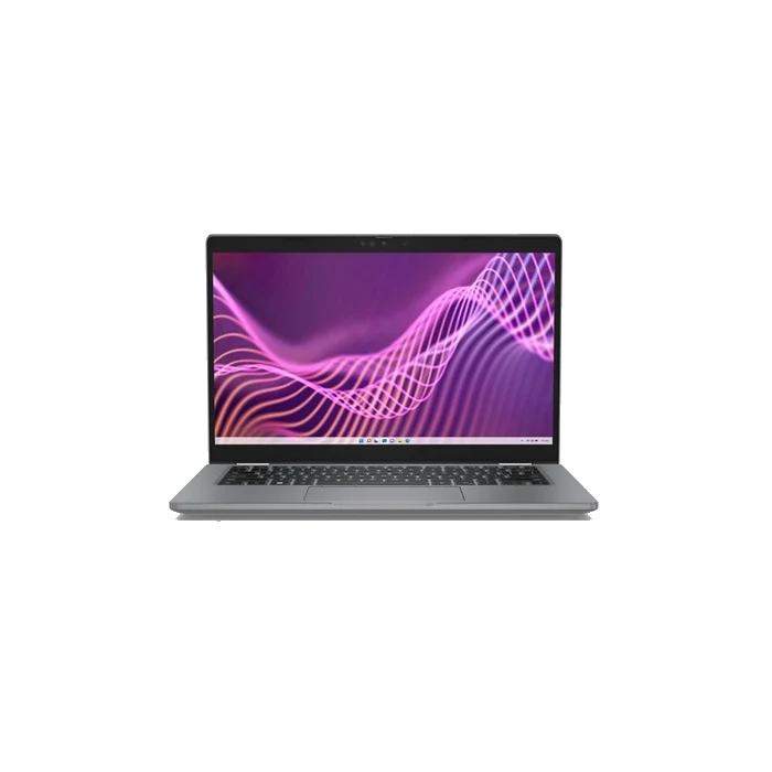 Dell Latitude 7340