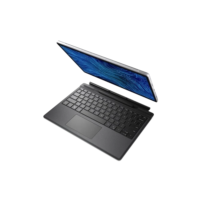 Dell Latitude 7320 2-in-1 Detachable