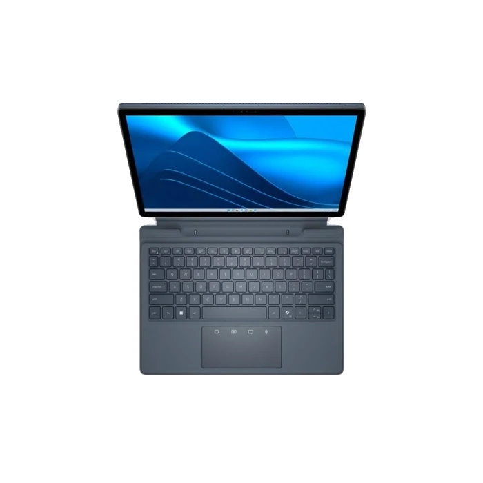 Dell Latitude 7350 Detachable