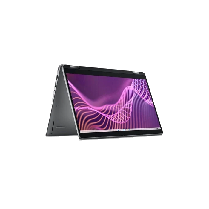 Dell Latitude 7340 2-in-1