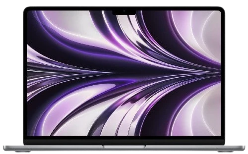 Apple MacBook Air 15-inch (2023)
