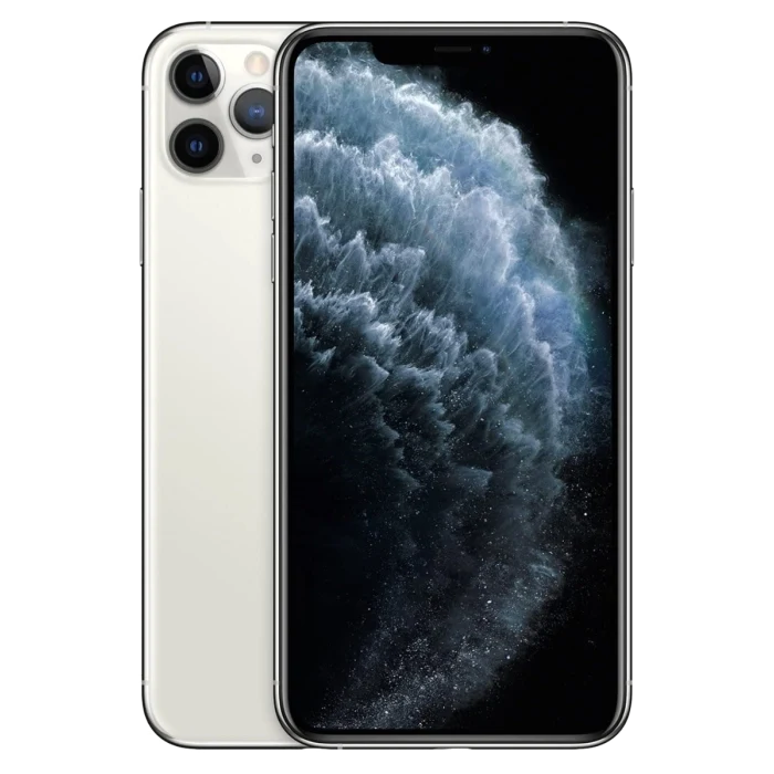 Apple iPhone 11 Pro