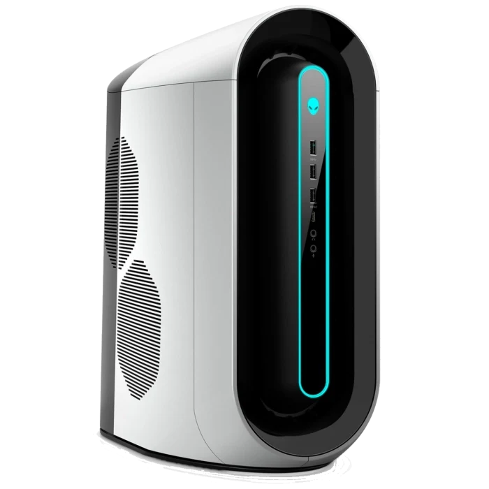 Alienware Aurora R10 Gaming