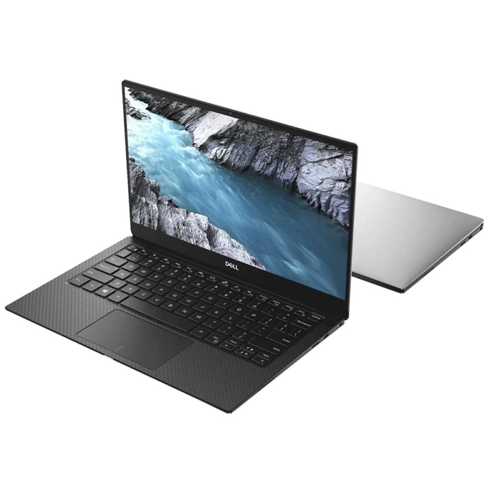 Dell XPS 13 7390 2-in-1