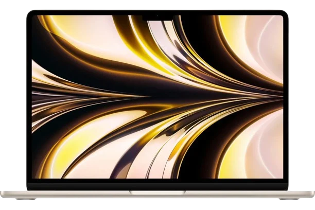 Apple MacBook Air 13-inch (2022)