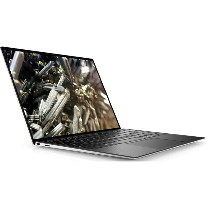 Dell XPS 13 9300