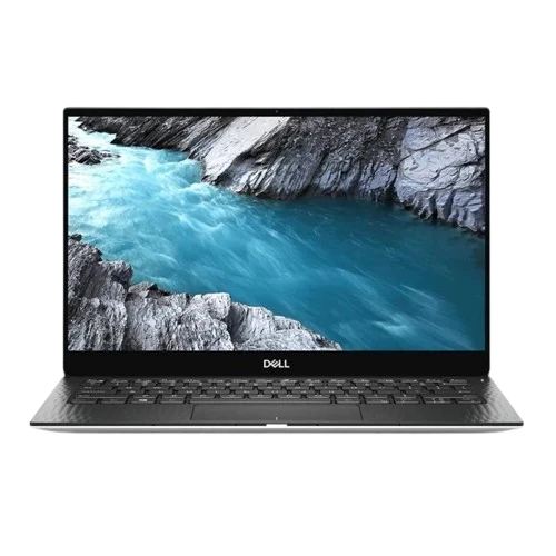 Dell XPS 13 9305
