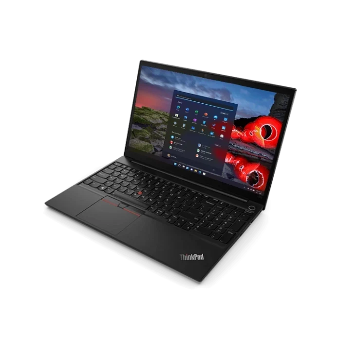 Lenovo ThinkPad T16 Gen 3