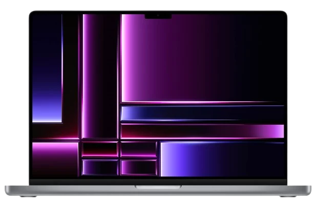 Apple MacBook Pro (2023)