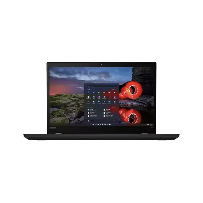 Lenovo ThinkPad T15 Series