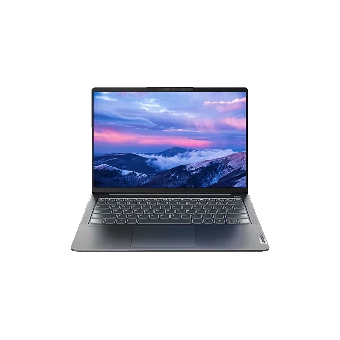 Lenovo Ideapad 5 Pro