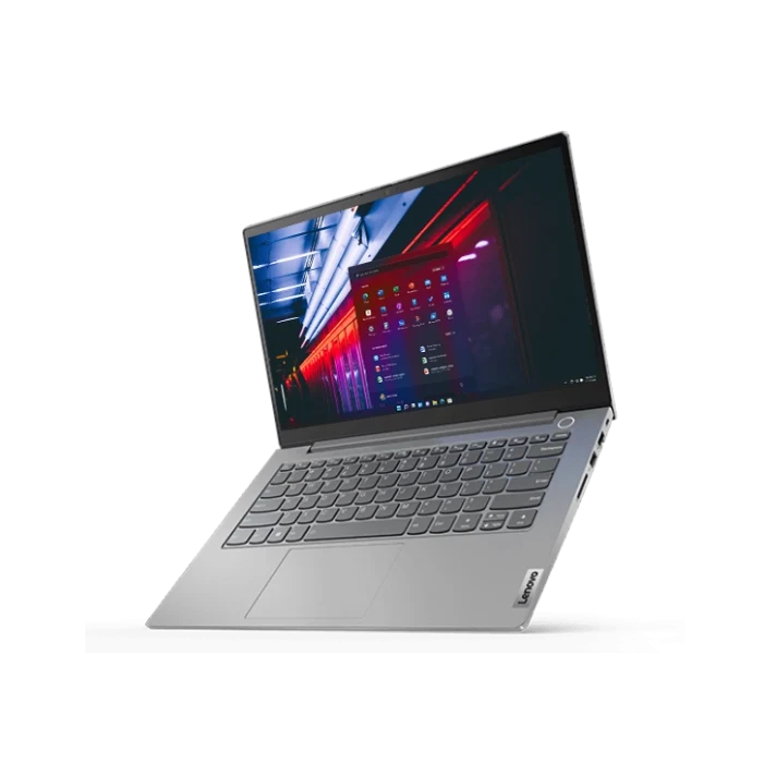 Lenovo ThinkBook 14 Gen 6